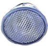 VW 1C0945712 Reverse Light